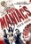 2001 Maniacs: Field Of Screams