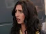 Jessica Knappett