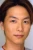 Tomohiro Tsuboi