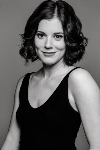 Savannah Meslin