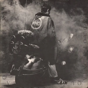 Quadrophenia