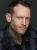 Toby Bornhauser