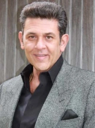 Frank Lisi