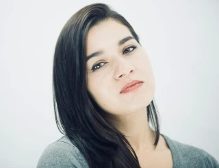 Ama Zathura