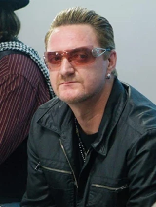 Barry Burden