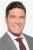 Will Reeve