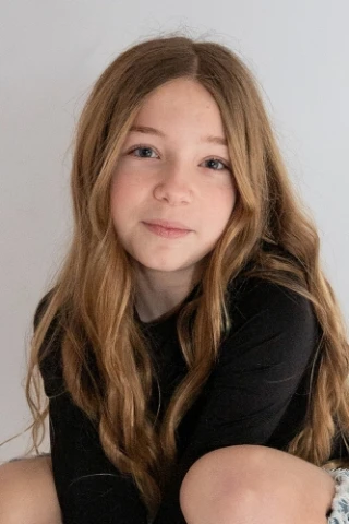Ava Inman