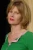 Jillian McWhirter