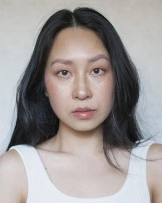 Minh Ngoc Nguyen