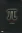 Pi