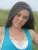 Mackenzie Hawe