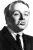 John Davis Chandler