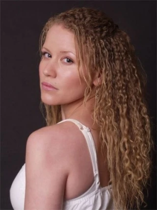 Holly Rochelle