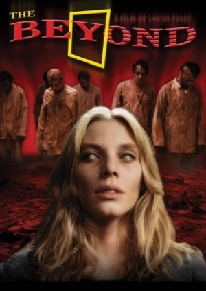 DVD Cover (Grindhouse Releasing)
