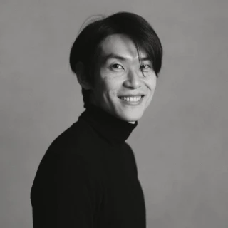 Taiju Nakane