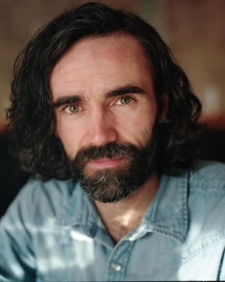Seán T. Ó Meallaigh