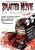 Splatter Movie: The Director's Cut