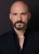 Aaron Anastasi