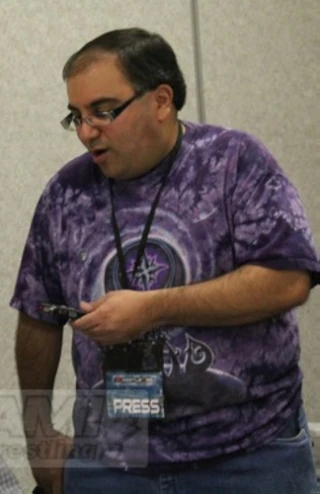 Bob Kapur