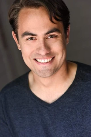 Christopher E. Ramirez