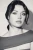 Jascha Charron