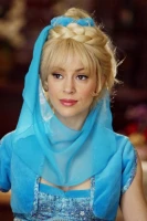 I Dream of Phoebe
