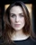 Roisin Gallagher
