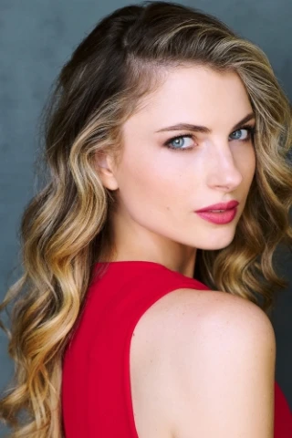 Marisha Shine