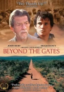 Beyond The Gates