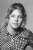 Velta Zygure