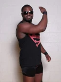 Darien Hardway