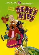 Bebe's Kids
