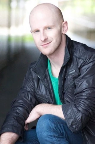 Chip Abbott