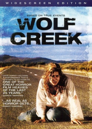 DVD Cover (Dimension)