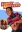Family Matters: Season 5
