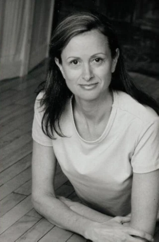 Lise Moule