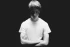 Jadon Clews