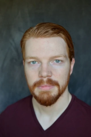 Phillip Blan