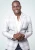 Marcus Majors