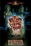 The Return Of The Living Dead