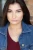 Kat Gore