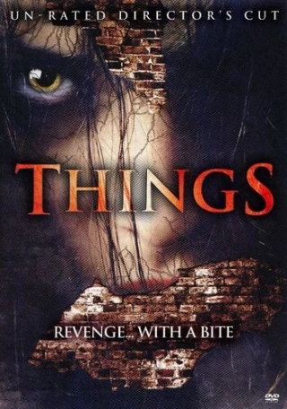 Things