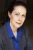 Ivy Opdyke
