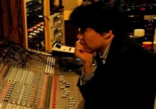 Ilsik Byun