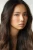 Iris Truong