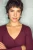 Julia Mack
