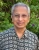 Deepak Shimkhada