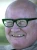 Robert J. White