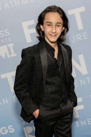 JJ Pantano