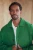 LeChristopher Williams